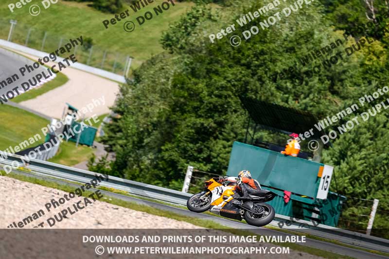 Brno;event digital images;motorbikes;no limits;peter wileman photography;trackday;trackday digital images
